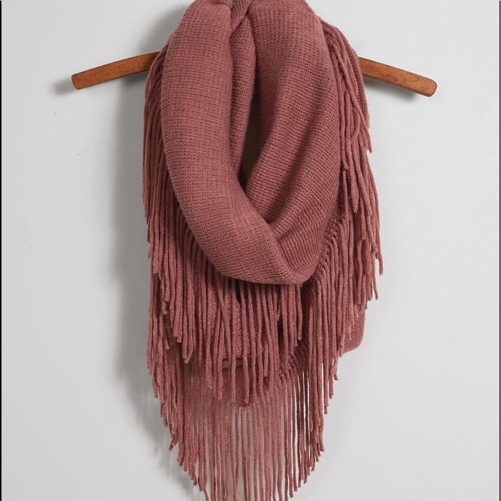 Scarf